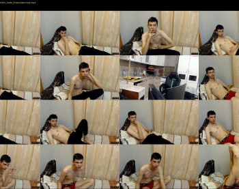 scorpion_250 — 120 minute Chaturbate male cam video clip, 720p, Jul 30, 2023