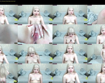 tiny_pixiee — 100 minute Chaturbate female cam video clip, 720p, Jul 29, 2023