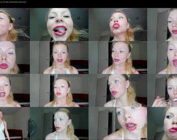 deva_alice — 88 minute Chaturbate female cam video clip, 720p, Jul 30, 2023