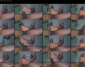 jayfelldown — 39 minute Chaturbate male cam video clip, 720p, Jul 30, 2023