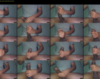 jayfelldown — 24 minute Chaturbate male cam video clip, 720p, Jul 30, 2023
