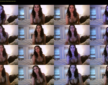 flowernips — 15 minute Chaturbate female cam video clip, 720p, Jul 31, 2023