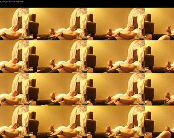 millerjdm — 31 minute Chaturbate male cam video clip, 480p, Jul 31, 2023