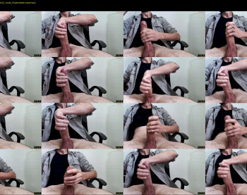 devilhaazda — 67 minute Chaturbate male cam video clip, 720p, Aug 1, 2023