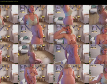 french_devotion — 113 minute Chaturbate female cam video clip, 720p, Aug 1, 2023
