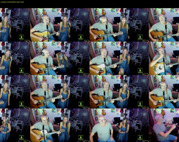 win2win — 53 minute Chaturbate male cam video clip, 720p, Aug 1, 2023