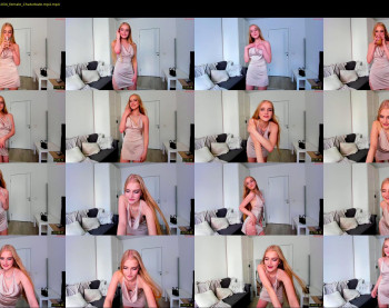 crystal_pixie — 121 minute Chaturbate female cam video clip, 720p, Aug 2, 2023