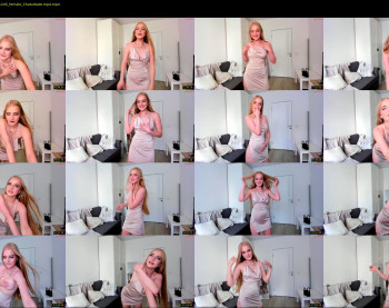 crystal_pixie — 99 minute Chaturbate female cam video clip, 720p, Aug 2, 2023