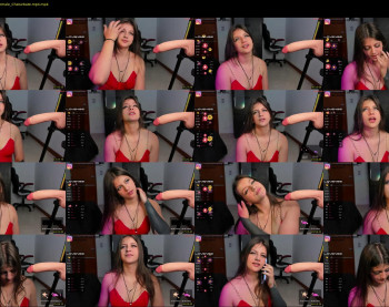 flints_ — 47 minute Chaturbate female cam video clip, 720p, Aug 2, 2023
