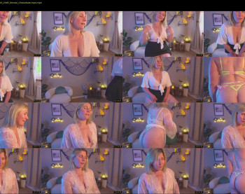 french_devotion — 121 minute Chaturbate female cam video clip, 720p, Aug 2, 2023