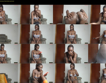 gulpess — 120 minute Chaturbate female cam video clip, 480p, Aug 2, 2023