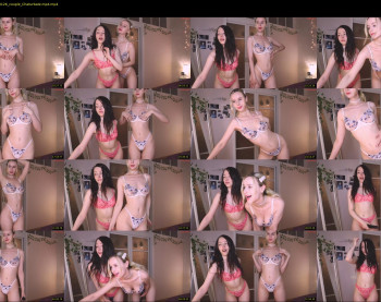 mashmerize — 59 minute Chaturbate female cam video clip, 720p, Aug 3, 2023