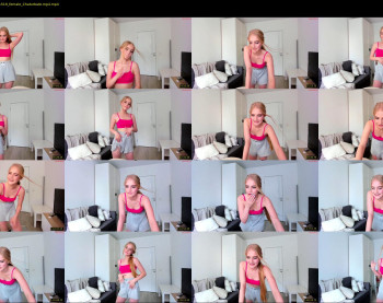 crystal_pixie — 120 minute Chaturbate female cam video clip, 720p, Aug 3, 2023