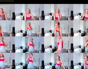 crystal_pixie — 87 minute Chaturbate female cam video clip, 720p, Aug 3, 2023