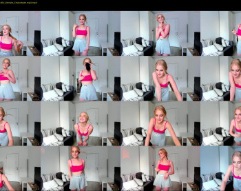crystal_pixie — 120 minute Chaturbate female cam video clip, 720p, Aug 3, 2023