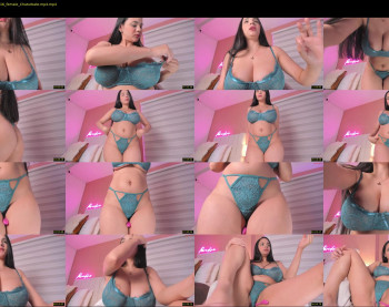 emaboobs — 64 minute Chaturbate female cam video clip, 720p, Aug 3, 2023