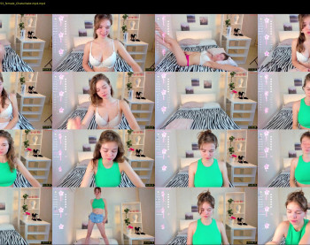 jane_more — 86 minute Chaturbate female cam video clip, 720p, Aug 3, 2023