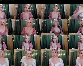 small_blondee — 64 minute Chaturbate female cam video clip, 720p, Aug 3, 2023