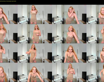 crystal_pixie — 44 minute Chaturbate female cam video clip, 720p, Aug 4, 2023