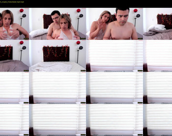 sofi_devil — 65 minute Chaturbate couple cam video clip, 720p, Aug 4, 2023