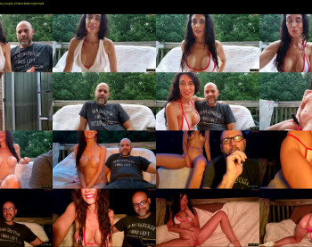 sofia3211 — 120 minute Chaturbate couple cam video clip, 720p, Aug 5, 2023