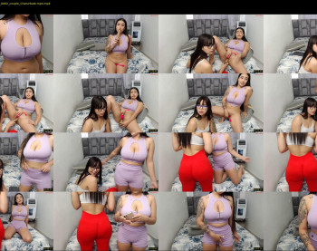 sofia_stonee1 — 13 minute Chaturbate female cam video clip, 720p, Aug 5, 2023