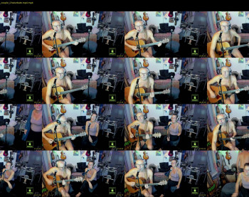 win2win — 22 minute Chaturbate male cam video clip, 720p, Aug 5, 2023