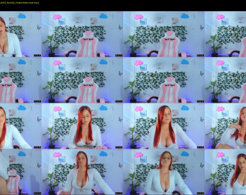 _demon_blue — 56 minute Chaturbate female cam video clip, 720p, Aug 5, 2023