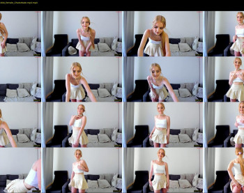 crystal_pixie — 99 minute Chaturbate female cam video clip, 720p, Aug 5, 2023