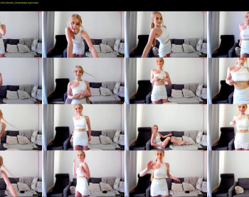 crystal_pixie — 120 minute Chaturbate female cam video clip, 720p, Aug 5, 2023