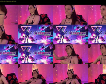 deity_abyss — 79 minute Chaturbate female cam video clip, 720p, Aug 5, 2023