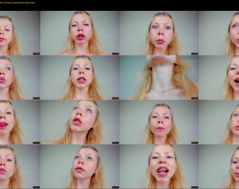 deva_alice — 11 minute Chaturbate female cam video clip, 720p, Aug 5, 2023