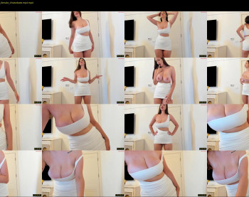 devyale — 85 minute Chaturbate female cam video clip, 720p, Aug 5, 2023