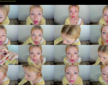 deva_alice — 70 minute Chaturbate female cam video clip, 720p, Aug 6, 2023