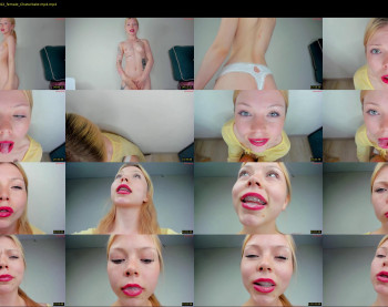 deva_alice — 70 minute Chaturbate female cam video clip, 720p, Aug 6, 2023