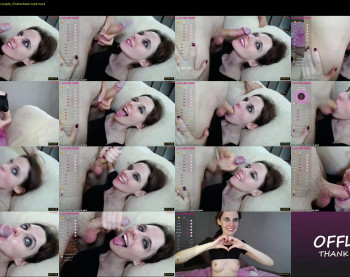evasea — 33 minute Chaturbate female cam video clip, 720p, Aug 7, 2023