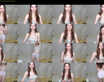 shy_cut1e — 107 minute Chaturbate female cam video clip, 720p, Aug 6, 2023