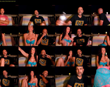 sofia3211 — 120 minute Chaturbate couple cam video clip, 720p, Aug 6, 2023