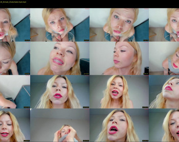 deva_alice — 120 minute Chaturbate female cam video clip, 720p, Aug 7, 2023