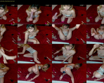 devilsslut — 38 minute Chaturbate female cam video clip, 720p, Aug 8, 2023