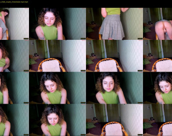 nessaa_moree — 44 minute Chaturbate female cam video clip, 720p, Aug 7, 2023