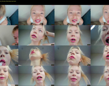 deva_alice — 18 minute Chaturbate female cam video clip, 720p, Aug 8, 2023