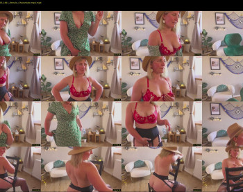 french_devotion — 121 minute Chaturbate female cam video clip, 720p, Aug 8, 2023
