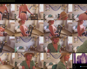 french_devotion — 47 minute Chaturbate female cam video clip, 720p, Aug 8, 2023