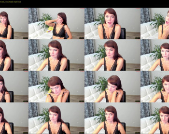 fritha — 10 minute Chaturbate female cam video clip, 720p, Aug 8, 2023