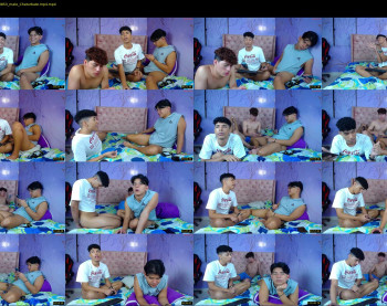 likeav3rging — 71 minute Chaturbate male cam video clip, 720p, Aug 8, 2023