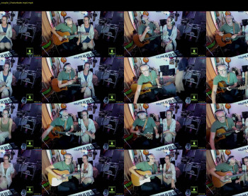 win2win — 31 minute Chaturbate male cam video clip, 720p, Aug 8, 2023