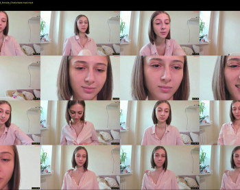 _prada__ — 121 minute Chaturbate female cam video clip, 720p, Aug 9, 2023