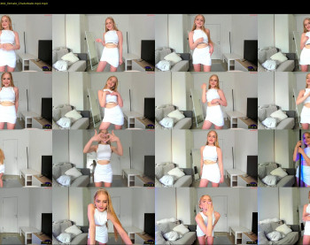 crystal_pixie — 120 minute Chaturbate female cam video clip, 720p, Aug 9, 2023