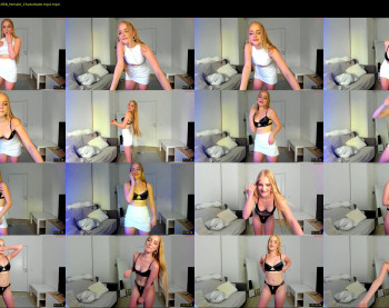 crystal_pixie — 75 minute Chaturbate female cam video clip, 720p, Aug 9, 2023